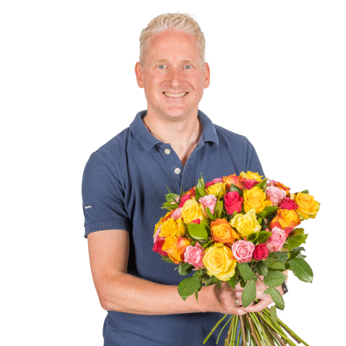 Robert u. Sandra Gauster - Gärtnerei Gauster GbR